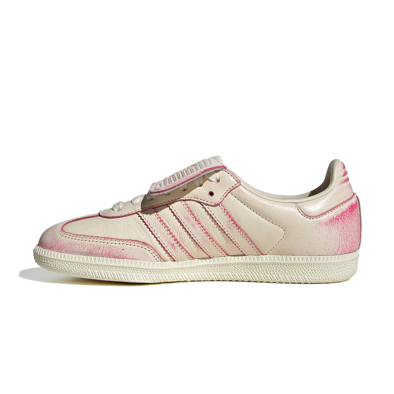 Wmns Samba LT 'Colour Fade Cream White'