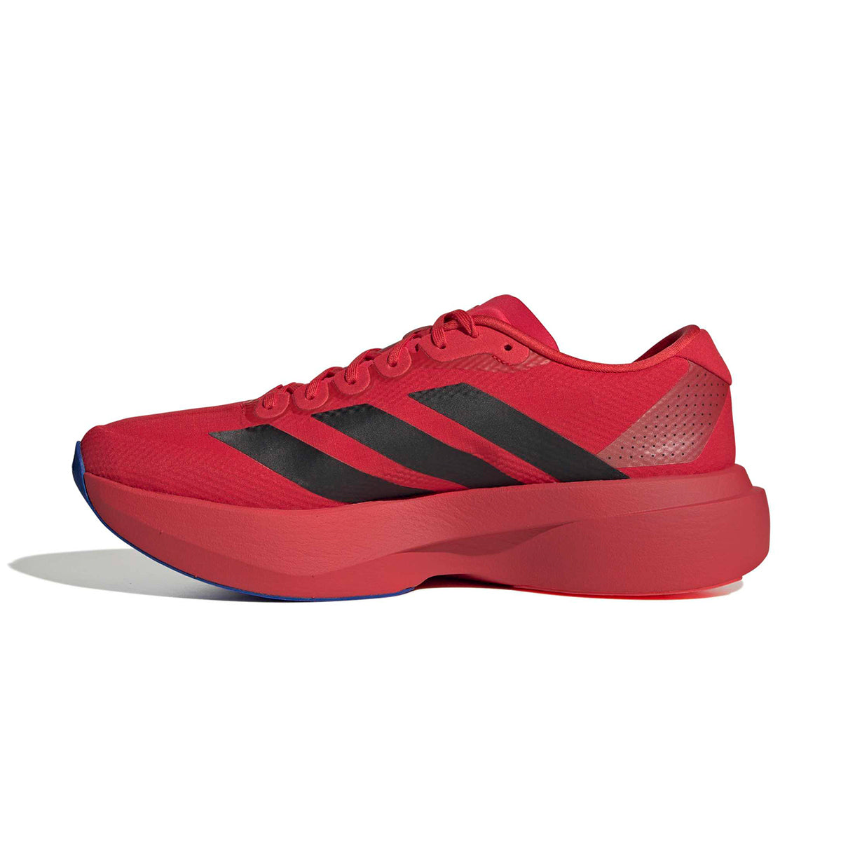 Adizero Evo SL Woven 'Pure Ruby'