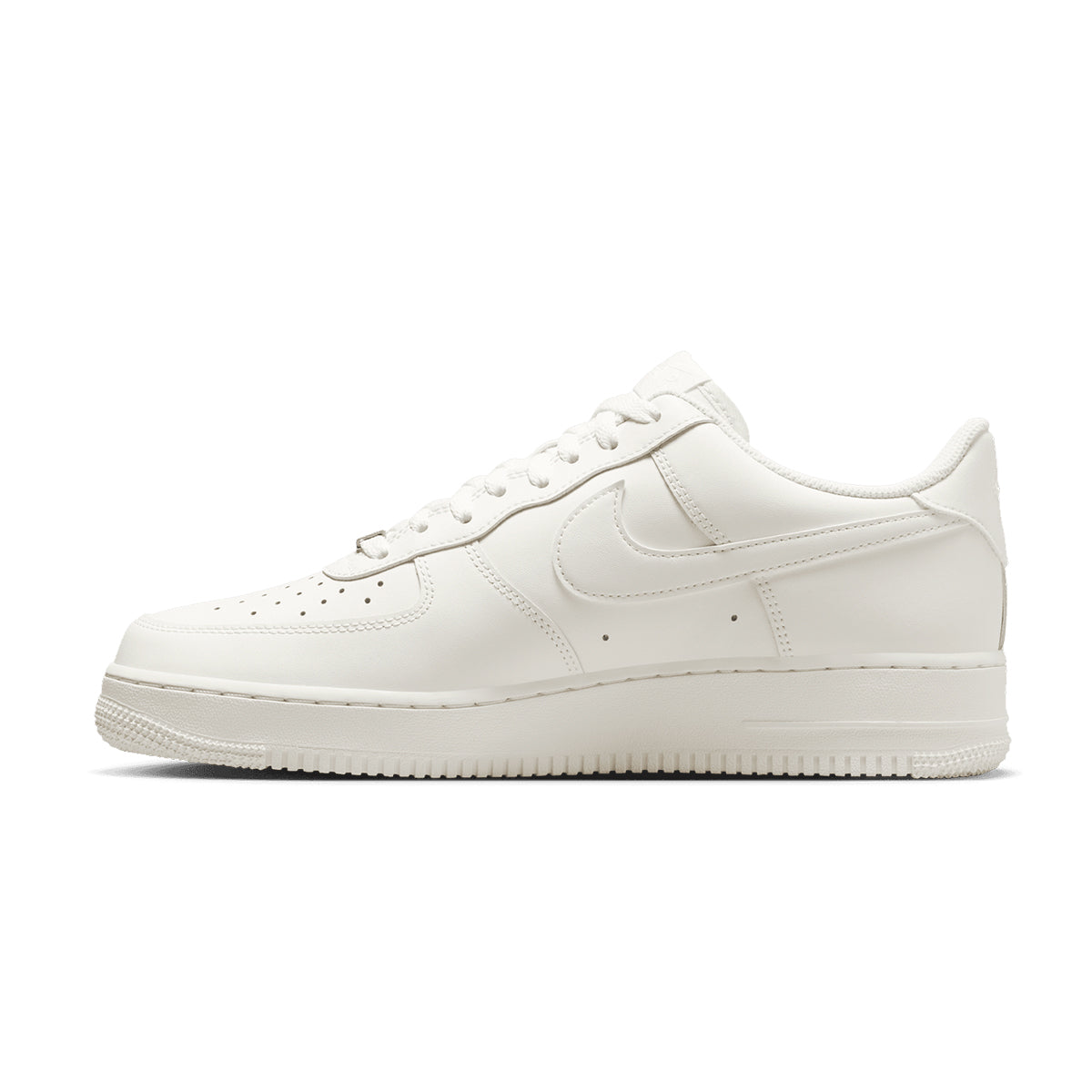 Air Force 1 '07 'Sail'