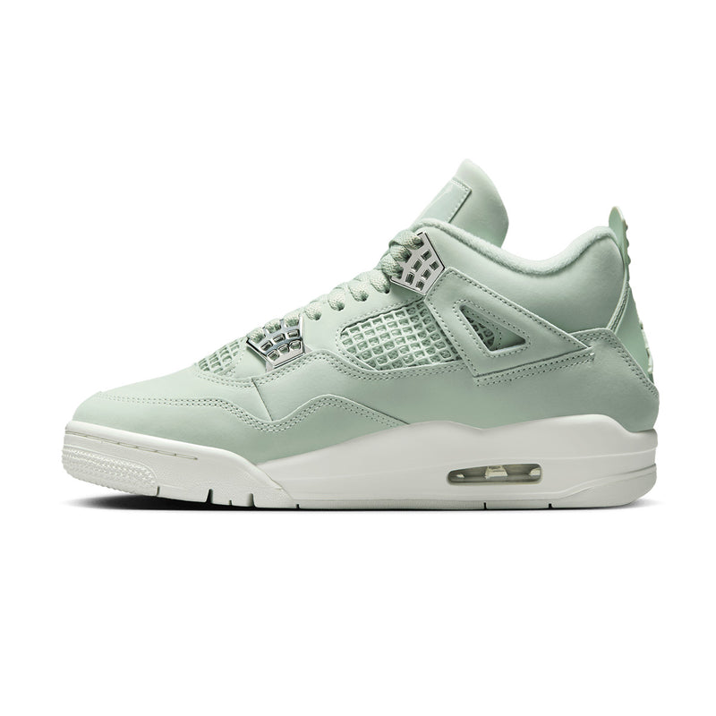 Wmns Air Jordan 4 Retro 'Abundance'