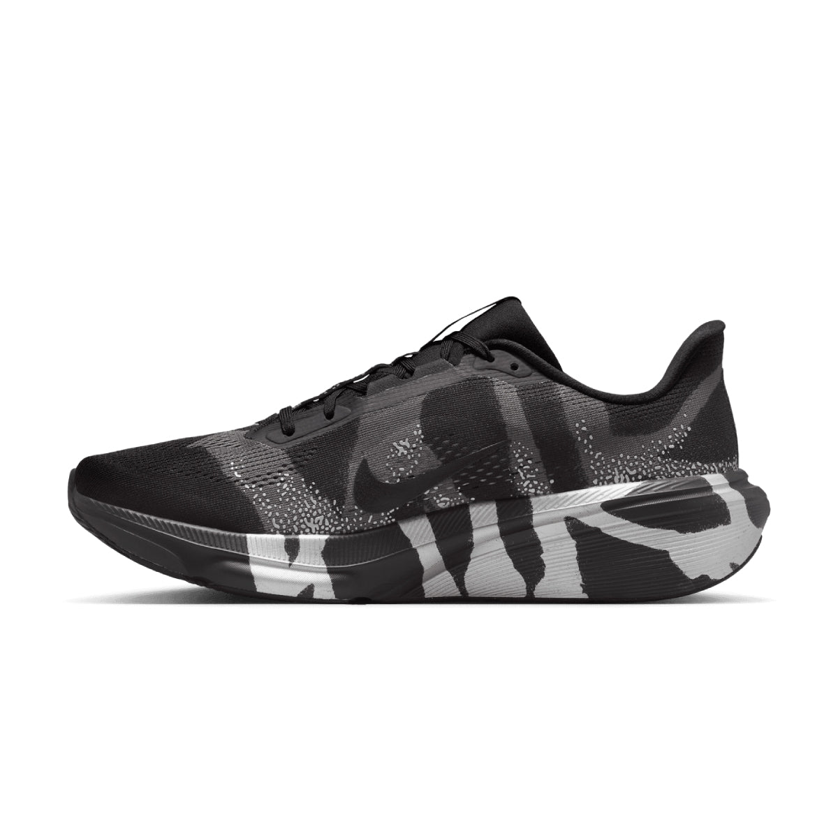 Air Zoom Pegasus 42 ‘DSRPT’