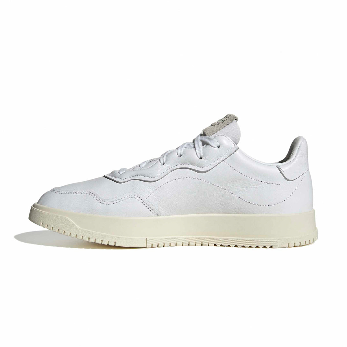 SC Premiere 'Cloud White Power Green'