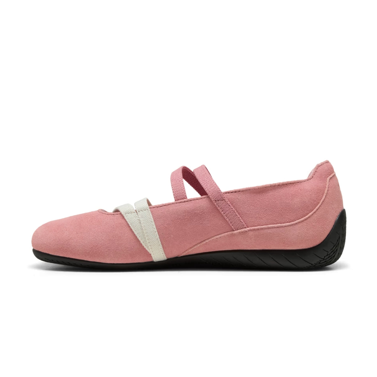 Wmns Speedcat Ballet 'Dusky Rosewood'