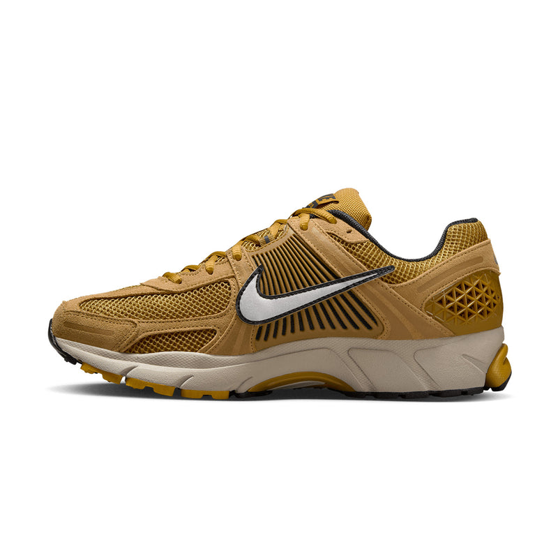 Zoom Vomero 5 'Ochre'