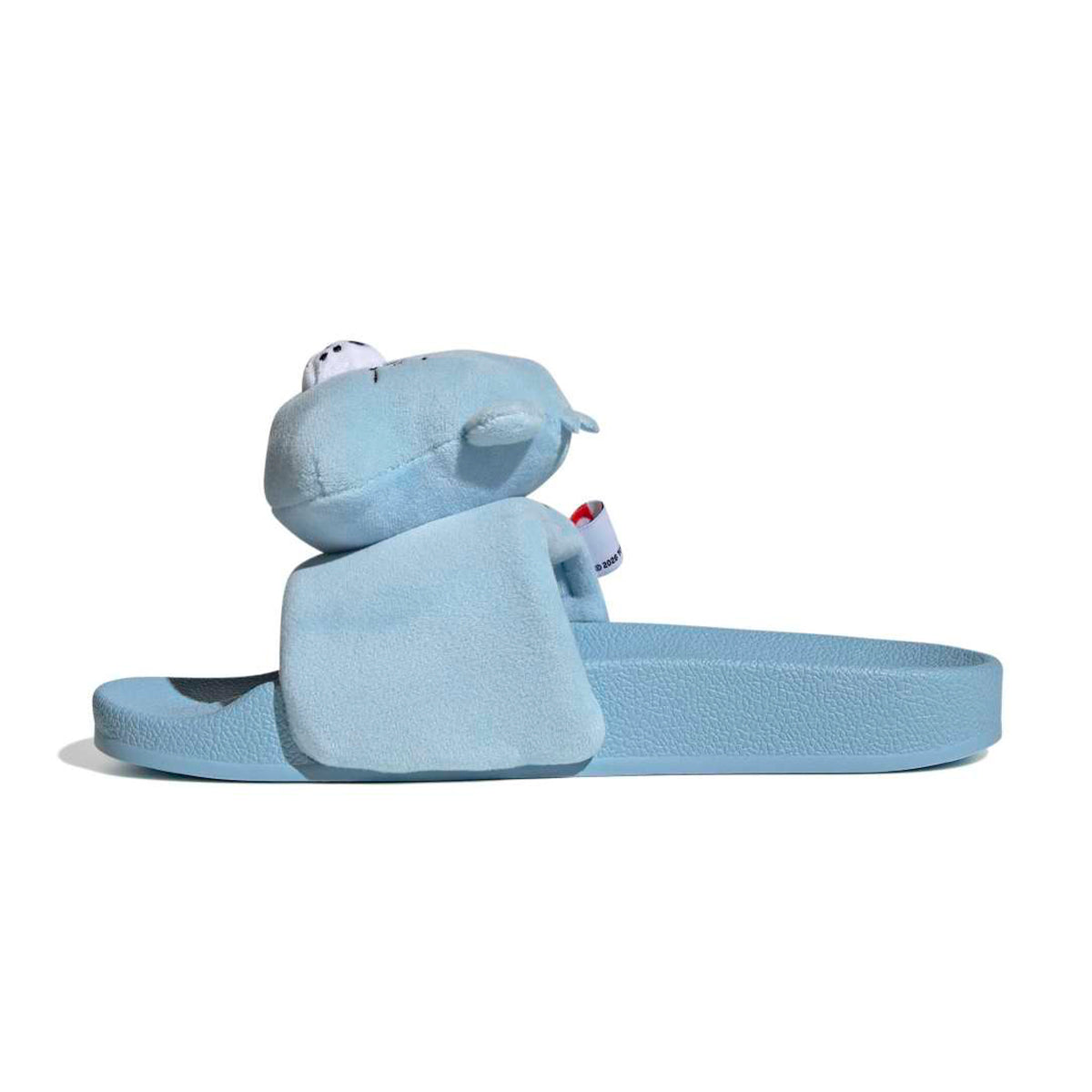+ Care Bears Wmns Adilette 'Clear Sky'
