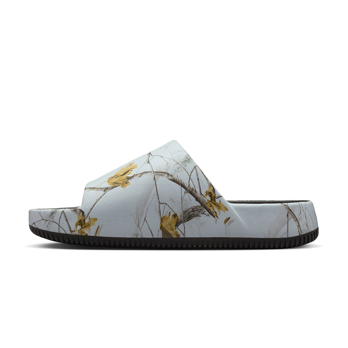 Calm Slides 'Real Tree'