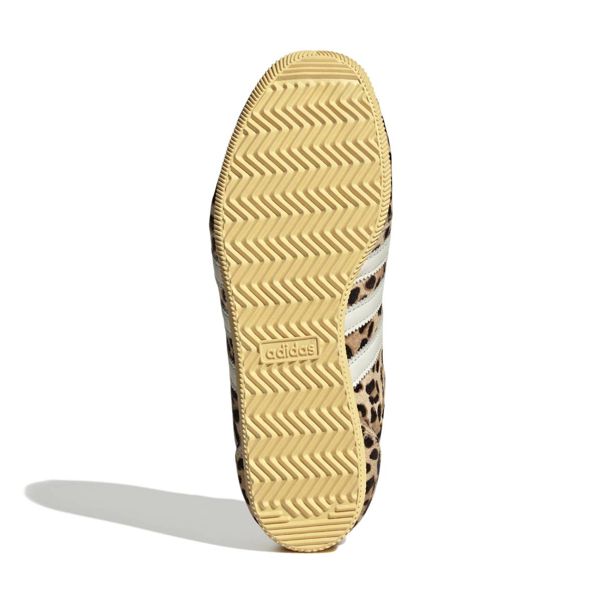 Wmns Japan 'Leopard'