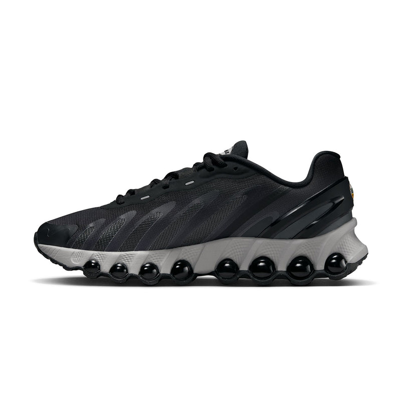 + Paris Saint-Germain Air Max Dn8 Premium 'Black Anthracite'