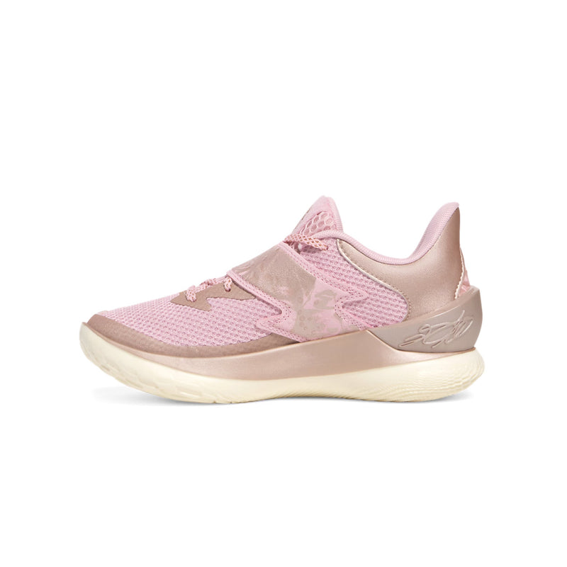 Kids Curry Fox 1 'Reign Rose'