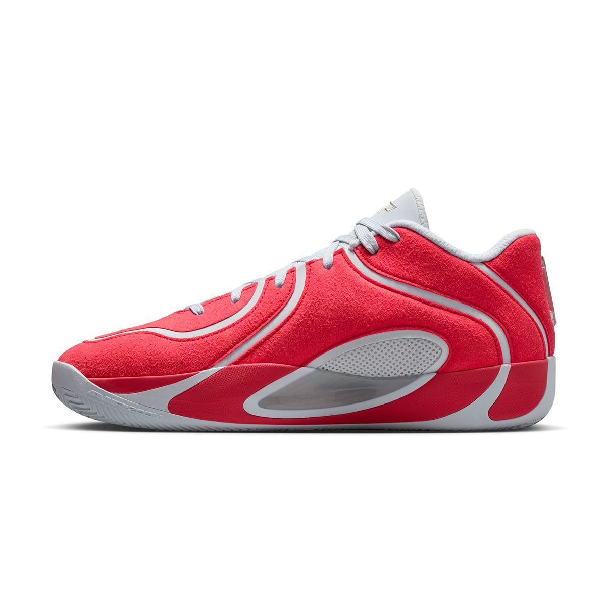 Tatum 4 Premium PF 'St. Louis'