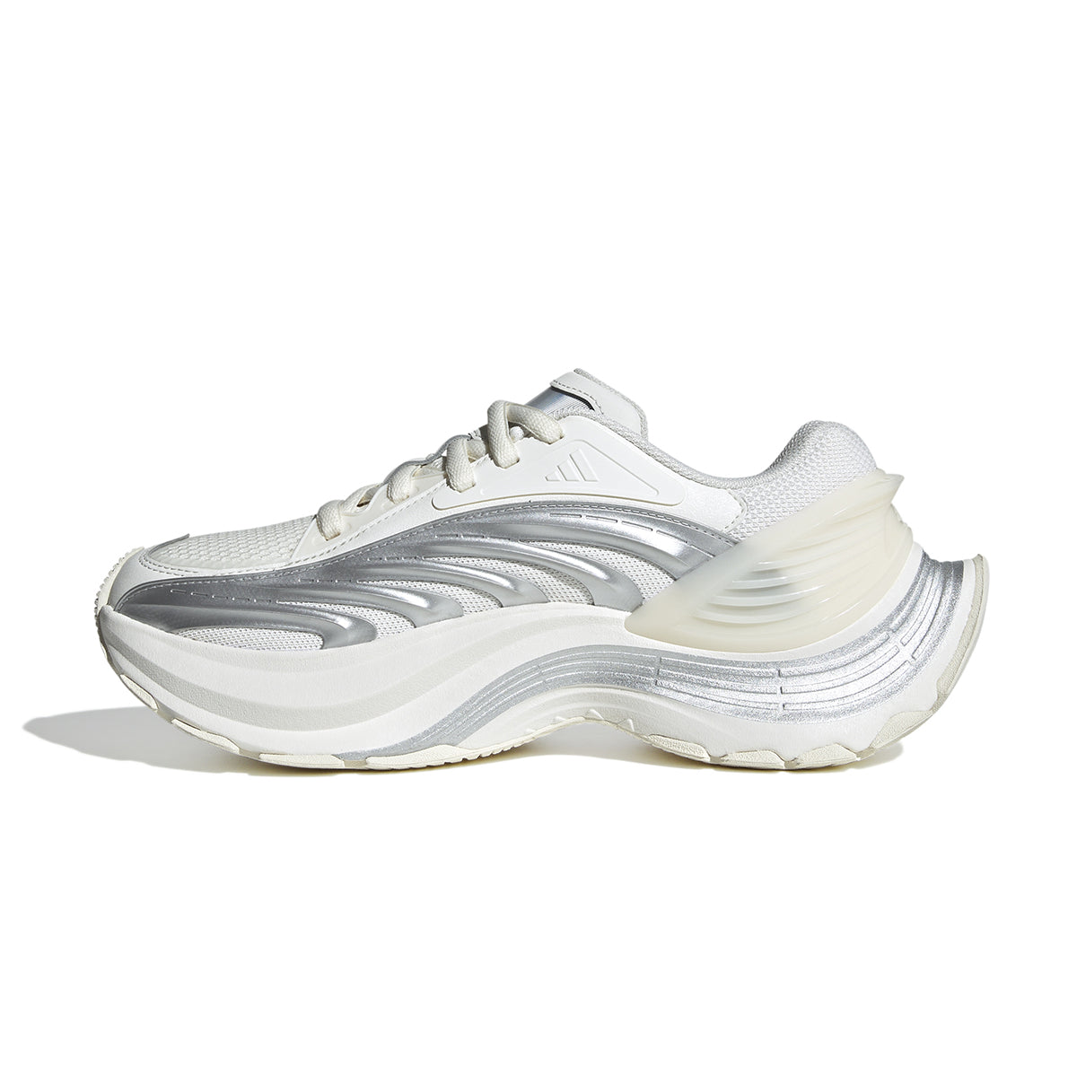 XLG Metawave 'Off White'