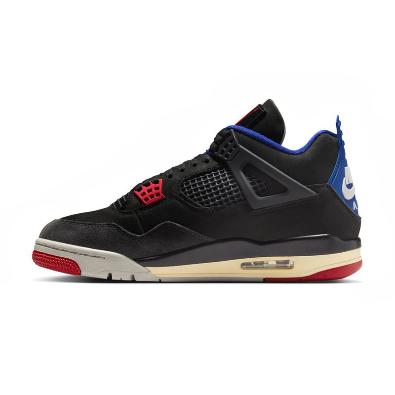 Air Jordan 4 Retro 'Rare Air'