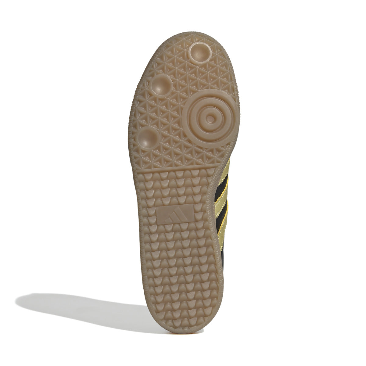 + Lionel Messi Samba 'Black Gold'