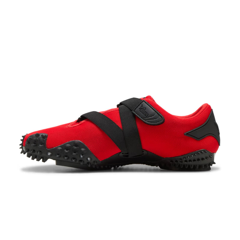 Mostro OG Prime 'For All Time Red PUMA White'