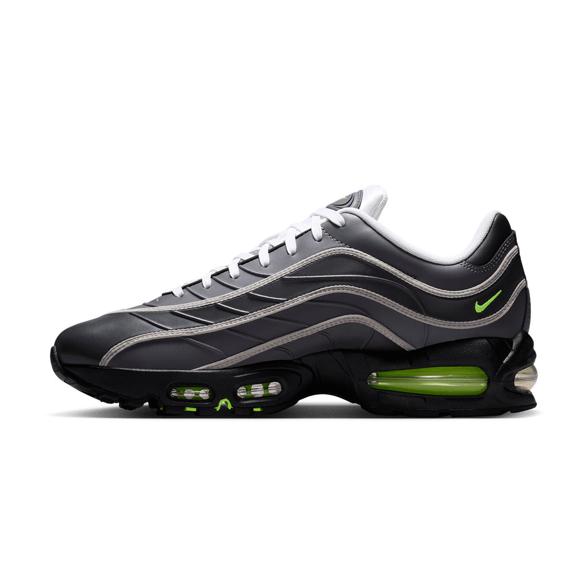 Air Max Joga Bonito 'Dark Green'