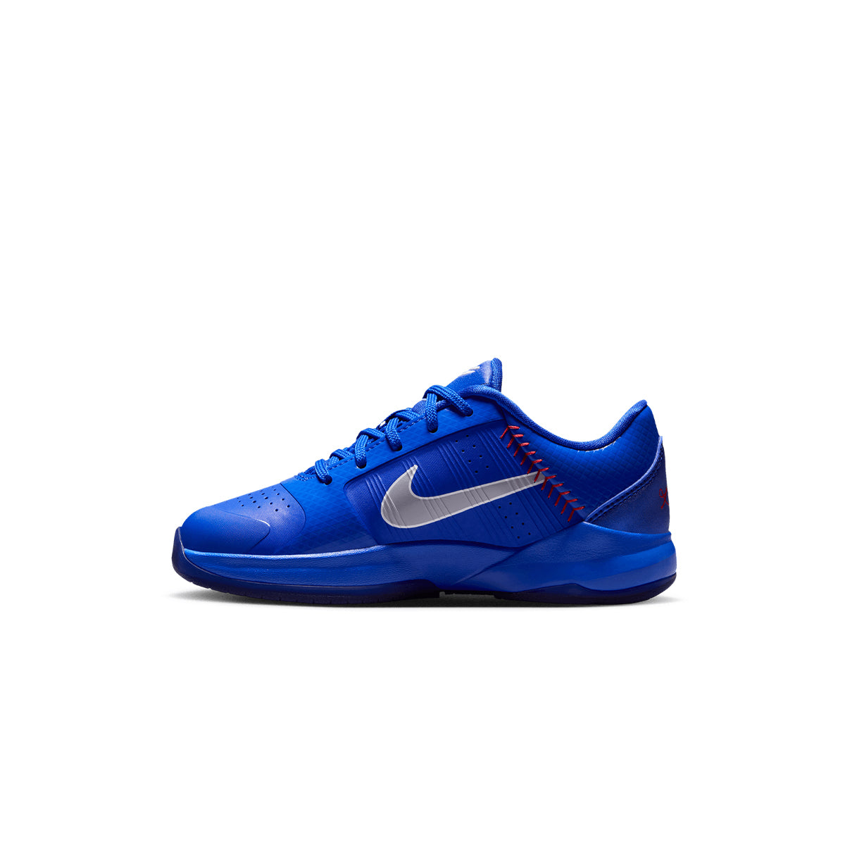 Kids Kobe 5 Proto 'Dodgers'