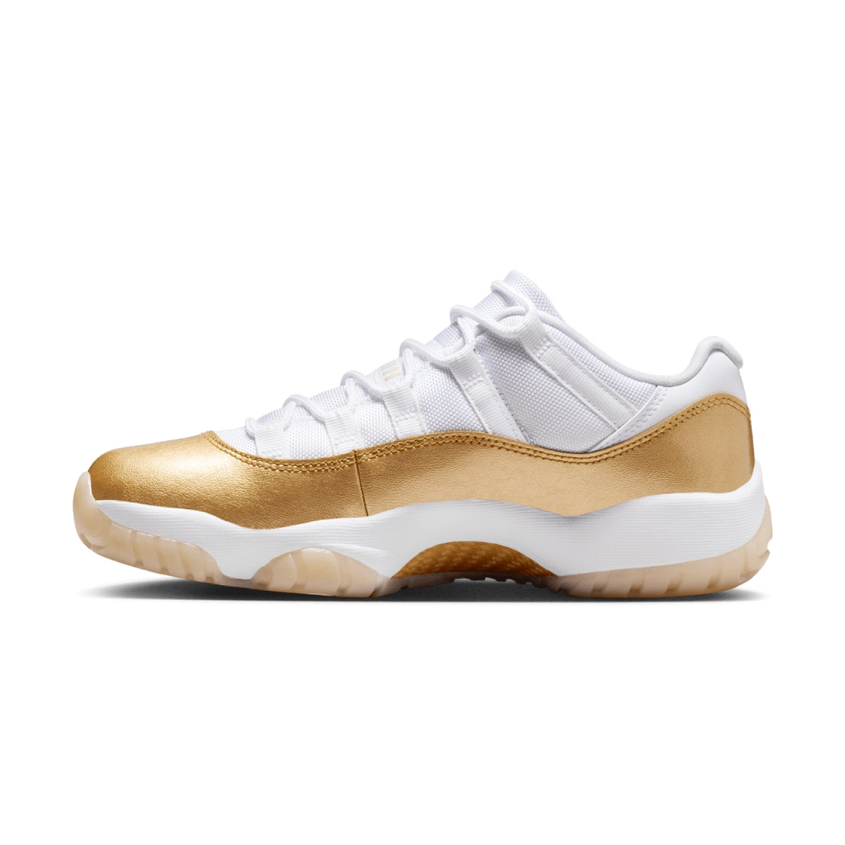 Wmns Air Jordan 11 'Mother’s Day'