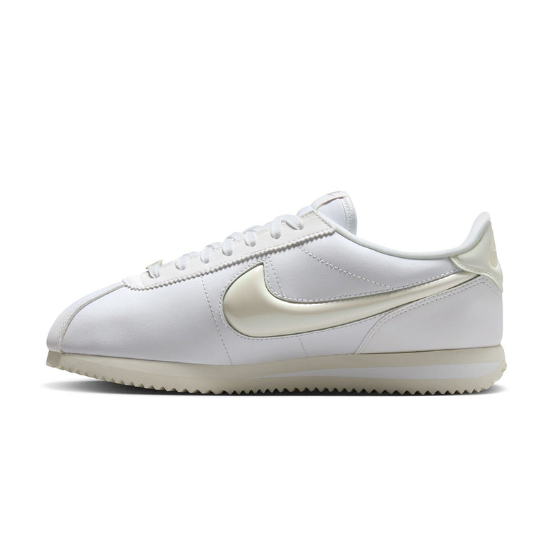 Wmns Cortez LX 'Sea Glass'