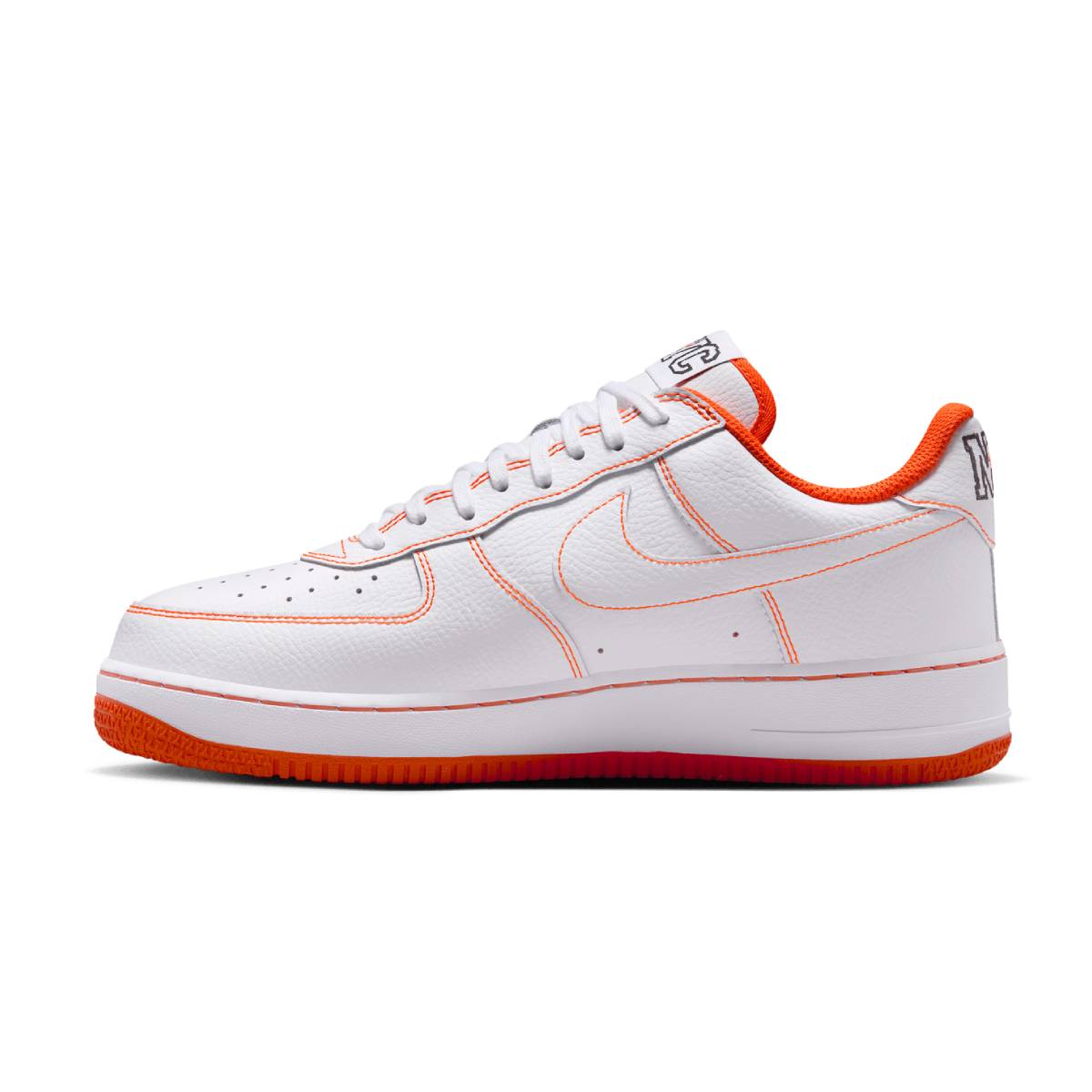 + Kobe Air Force 1 Low Protro 'Lord of the Rings'