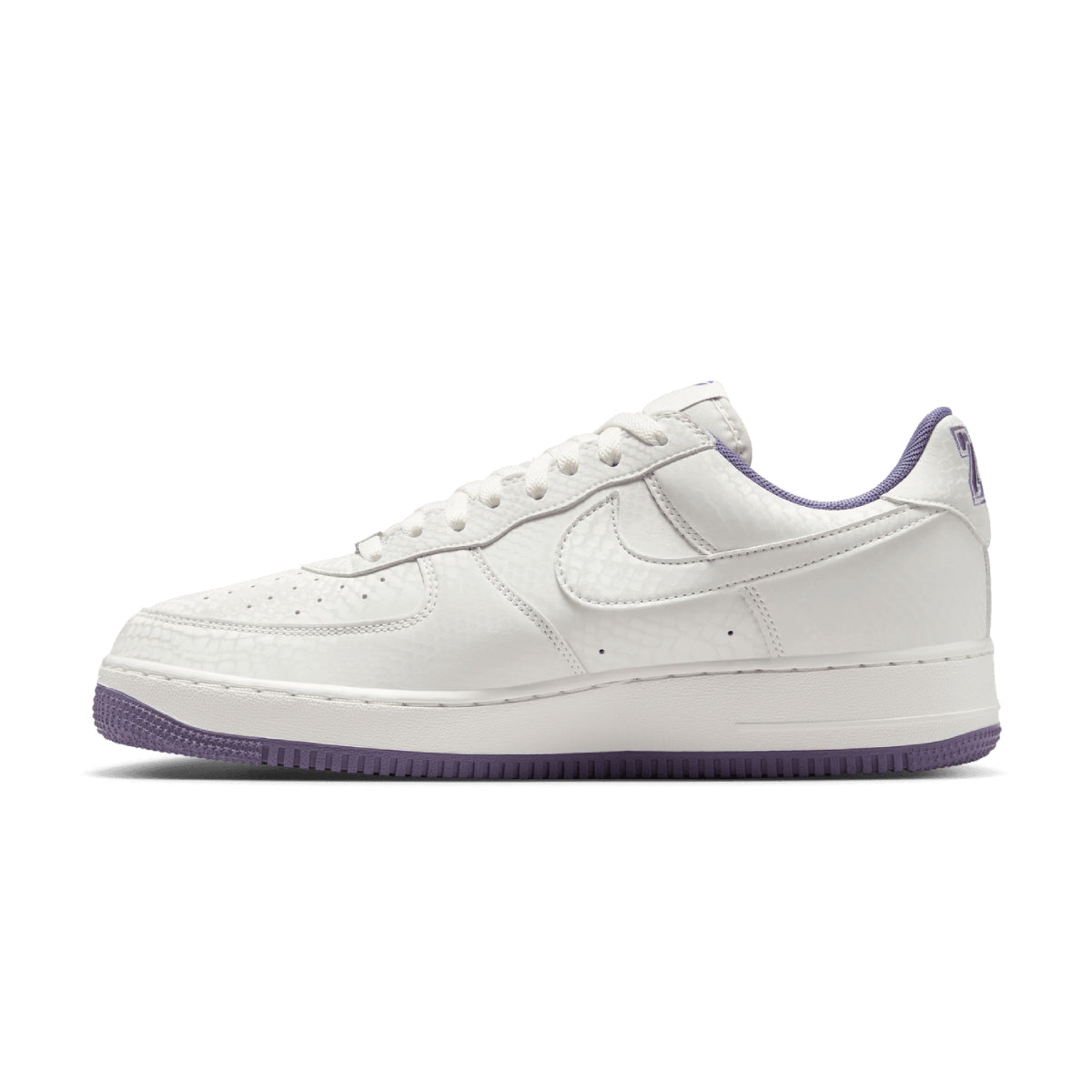 + Kobe Air Force 1 Low 'Daybreak'