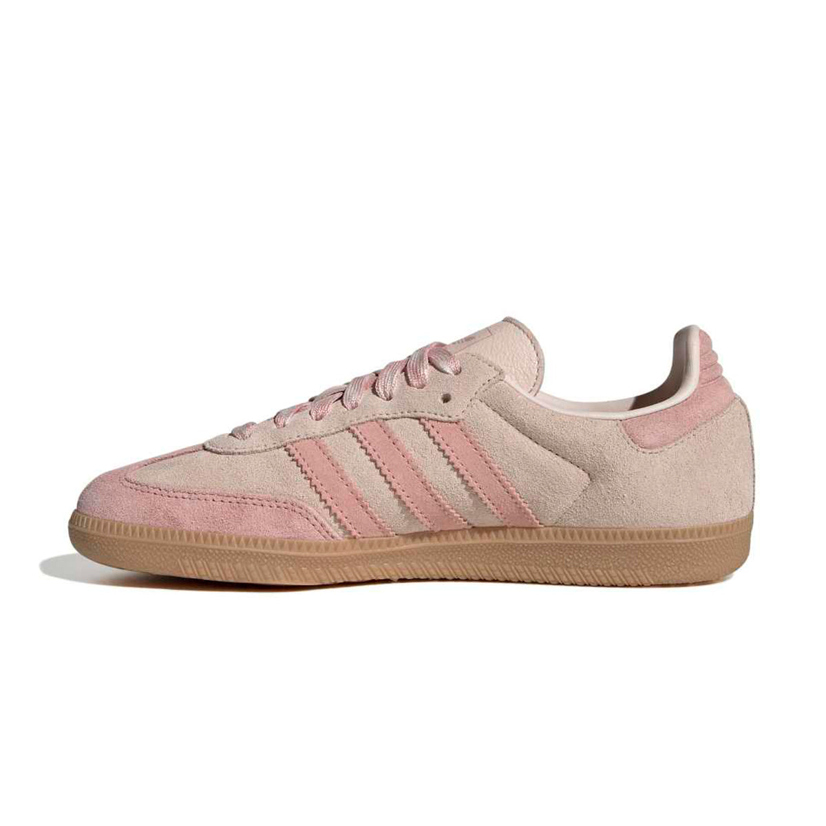 Wmns Samba OG 'Wonder Quartz'