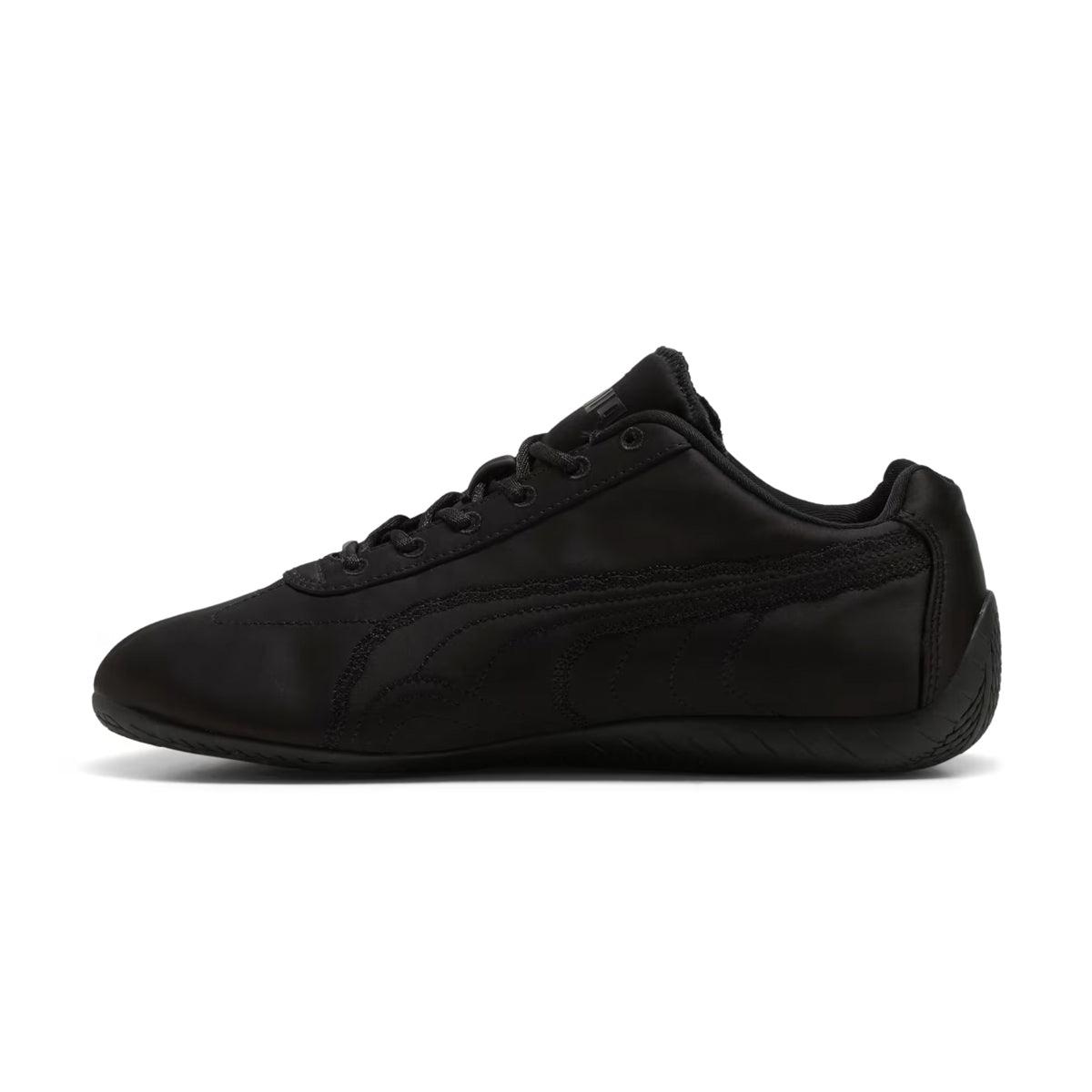 Wmns Speedcat Venus 'PUMA Black'