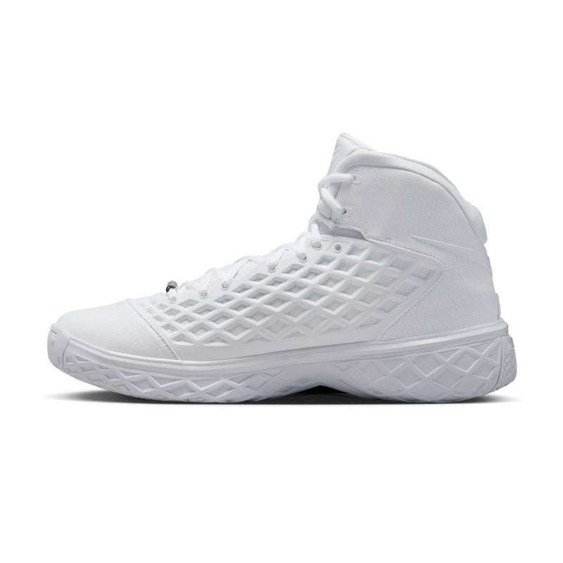 Kobe III Protro 'Halo'