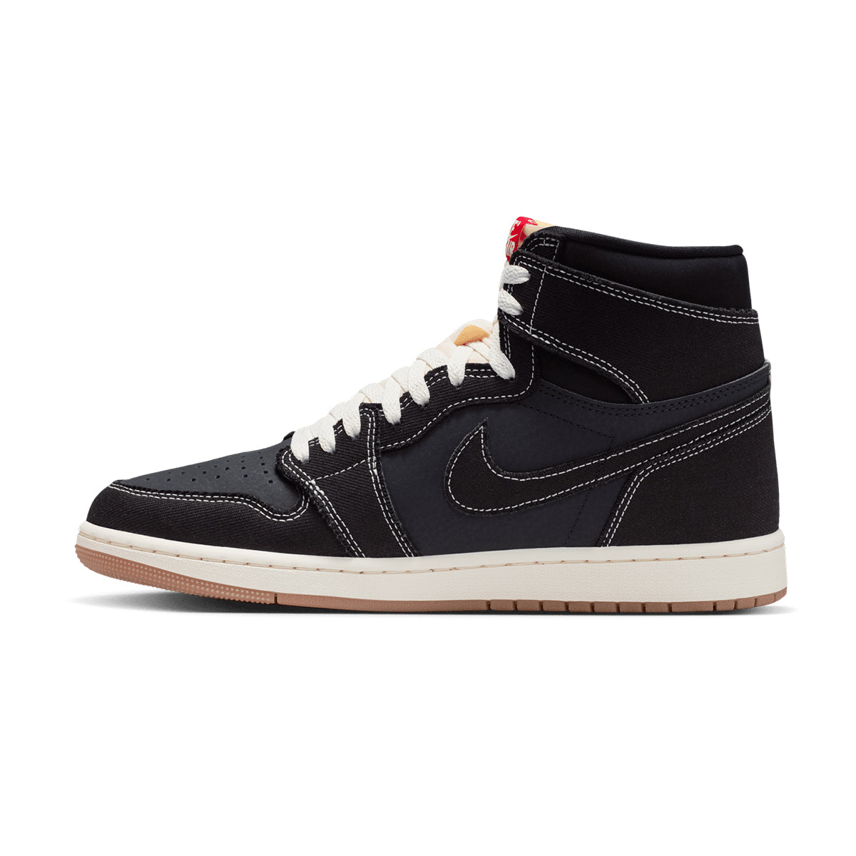 Air Jordan 1 Retro High OG 'Flight Club'
