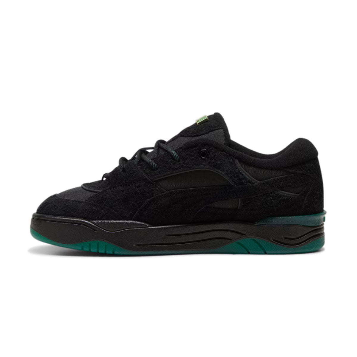 + Carrots 180 'Black'
