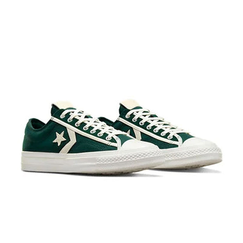 Star Player 76 Luxe Low 'Green Envy'