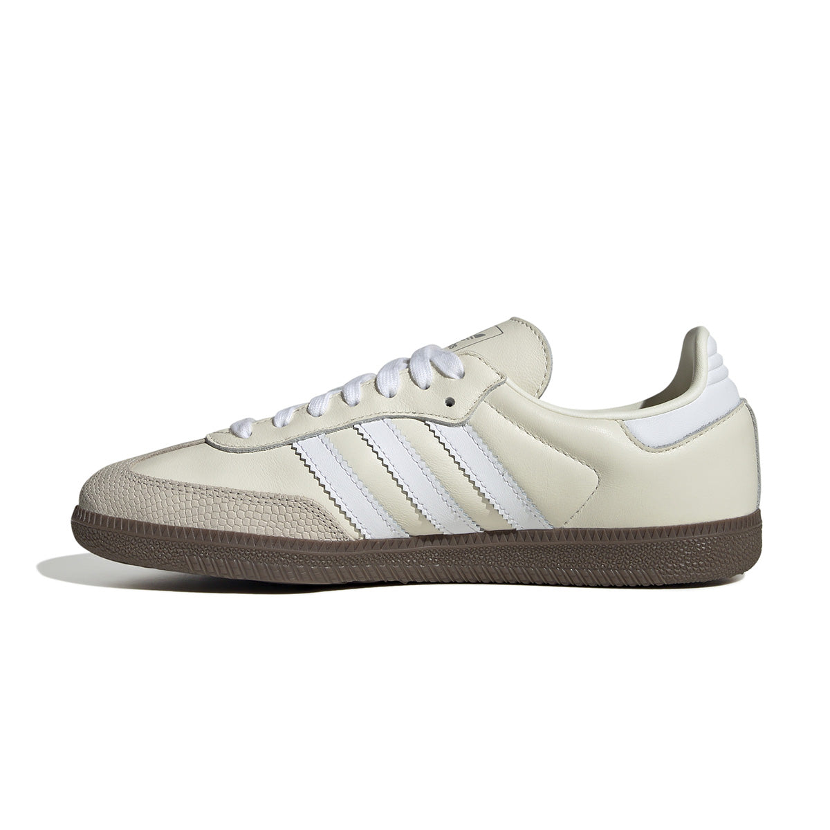 [adidas] Samba OG ★大人気★ Wmns Adidas Samba OG 