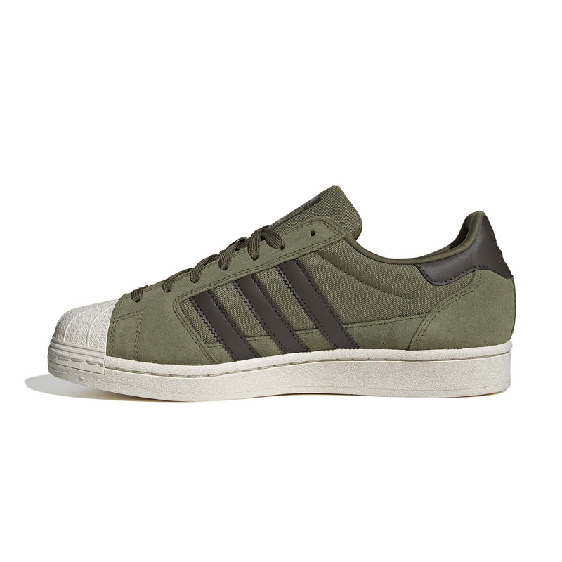 Superstar 'Green'