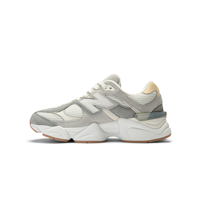 Kids 9060 'Sea Salt'