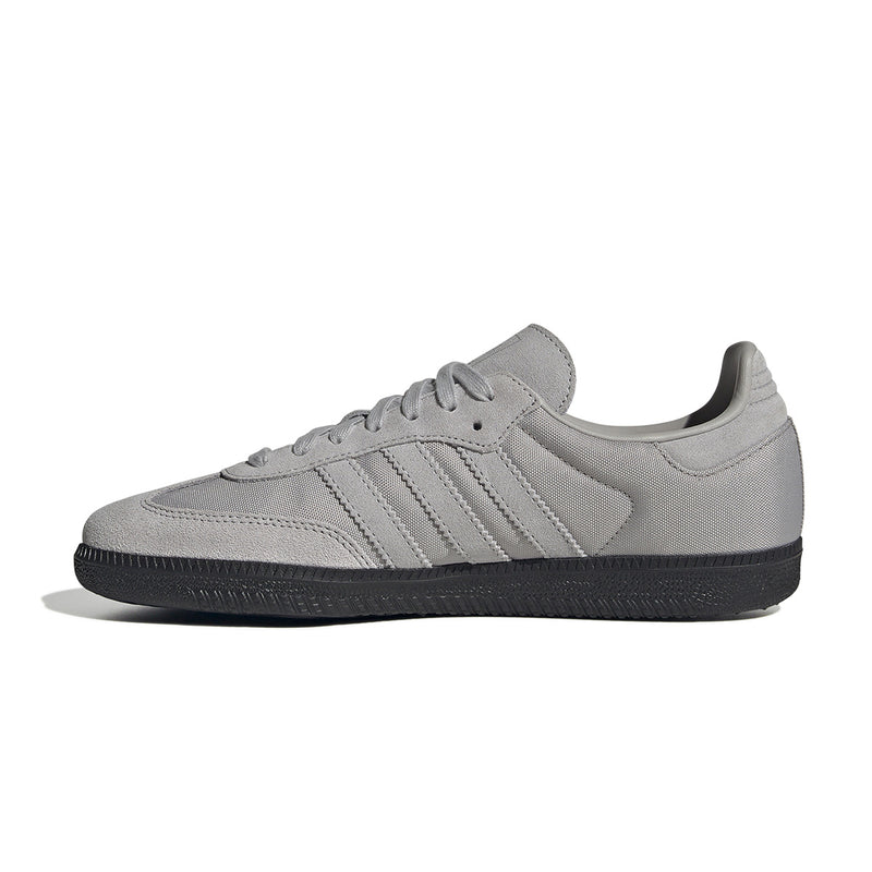 Samba OG 'Clear Granite Grey Two'