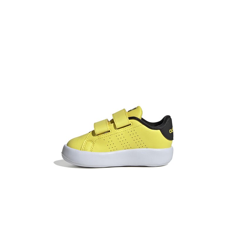 + Smiley Toddlers Advantage CF 'Yellow'