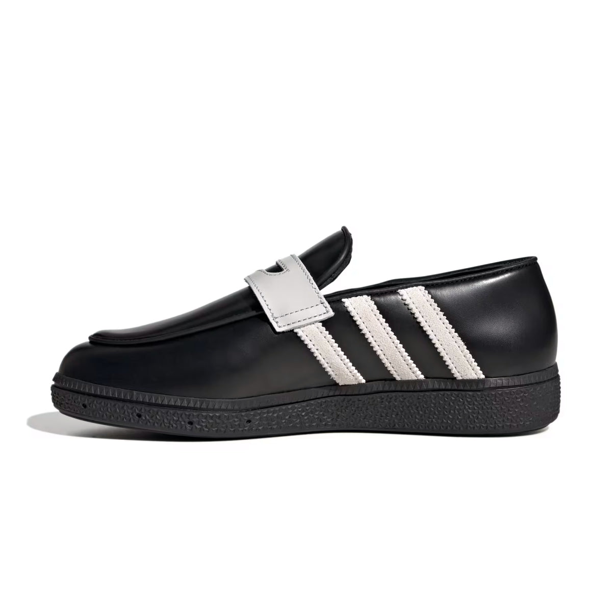 Wmns Handball Spezial Loafer 'Core Black'