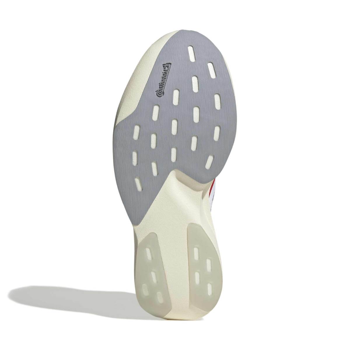 Wmns Adizero EVO SL 'Cloud White Mystery Ink'