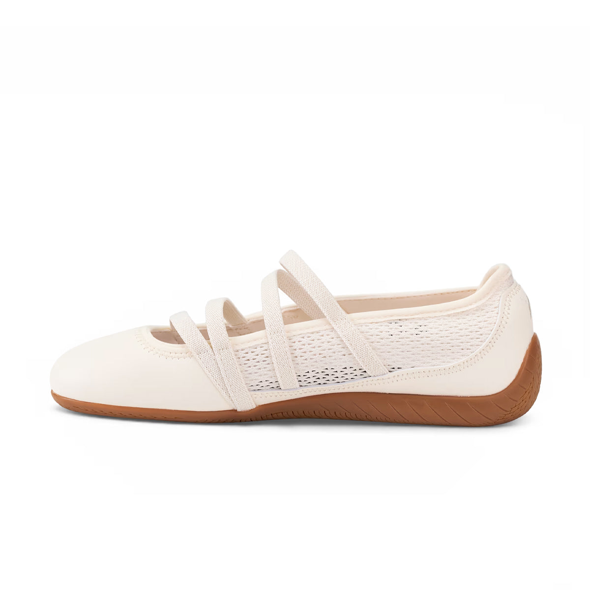 Wmns Speedcat Ballet Aéré 'Frosted Ivory'