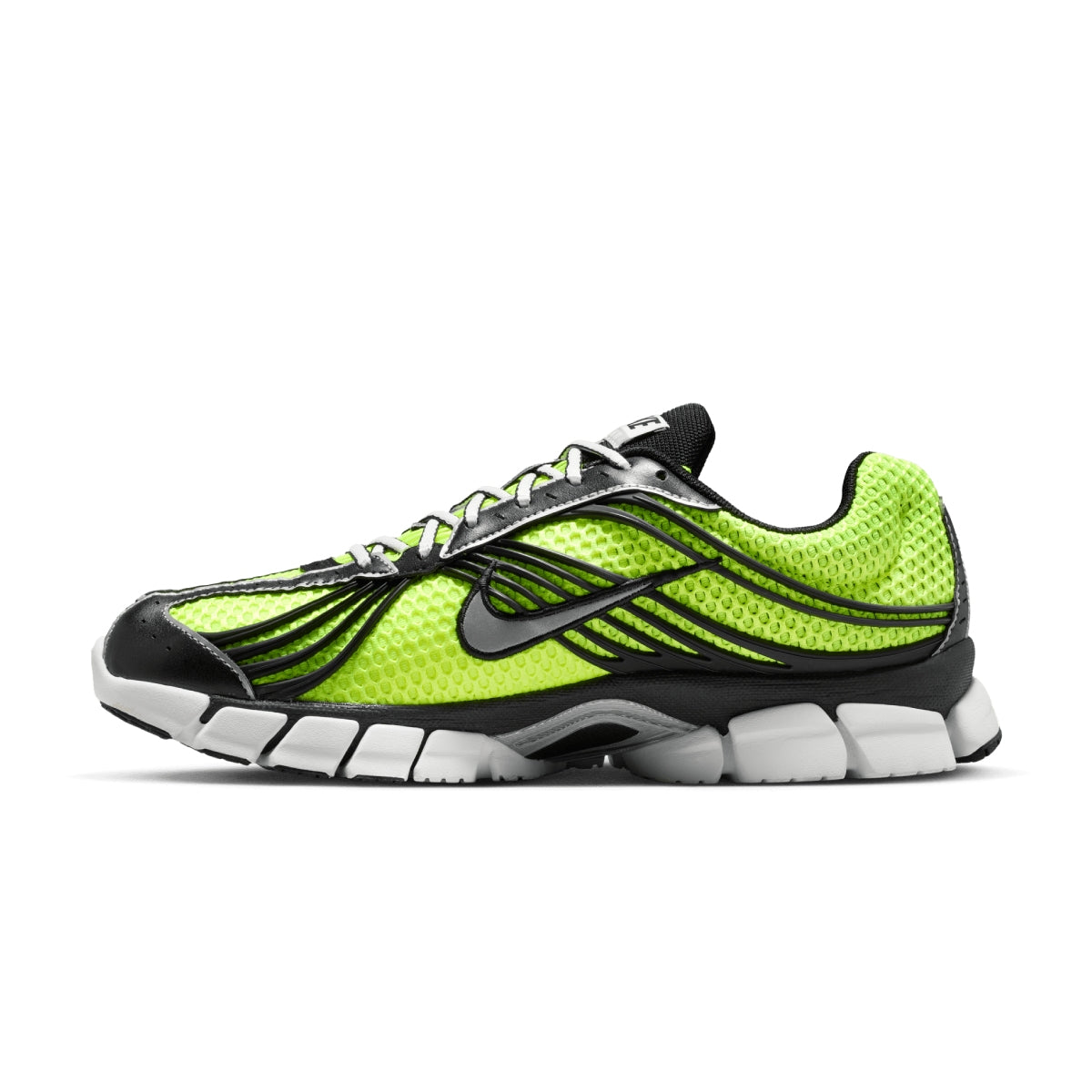 Zoom Skylon 11 'Volt'