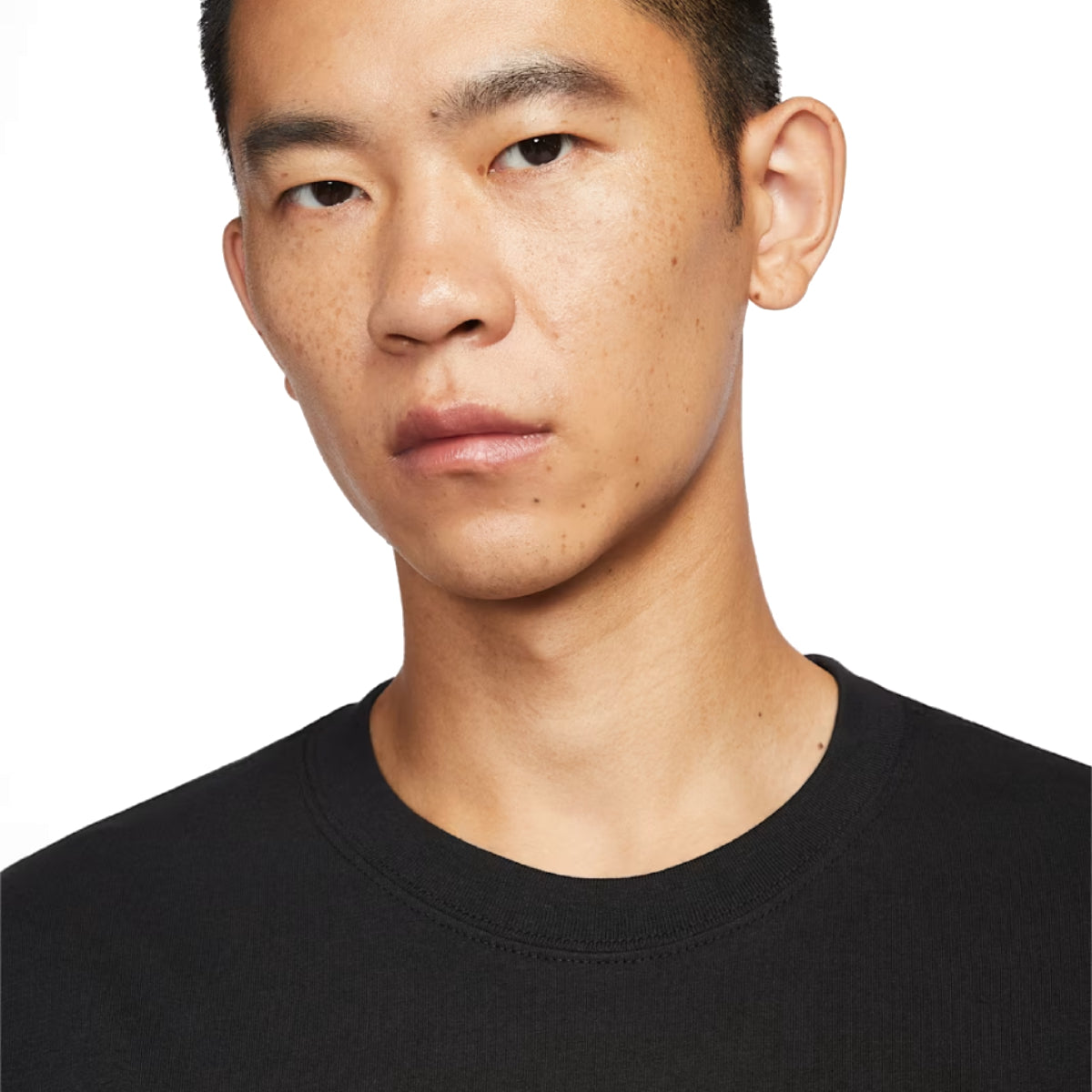 LeBron Tee "Out For Redemption"