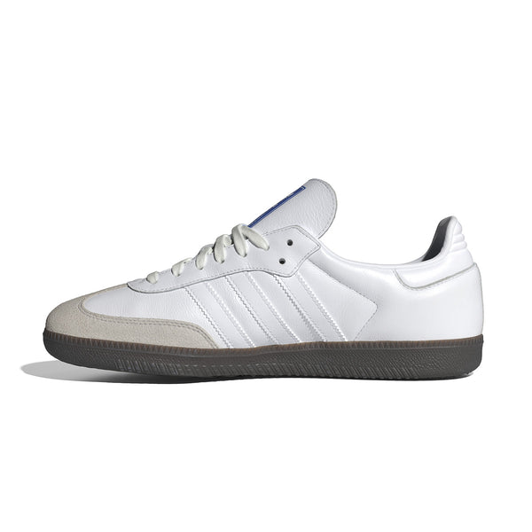 adidas Originals Samba OG 'Cloud White Gum' – Limited Edt