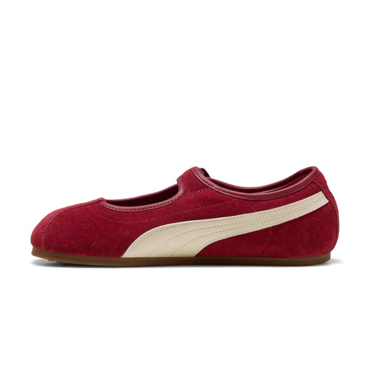 Wmns Tacklette 'Garnet Glow'