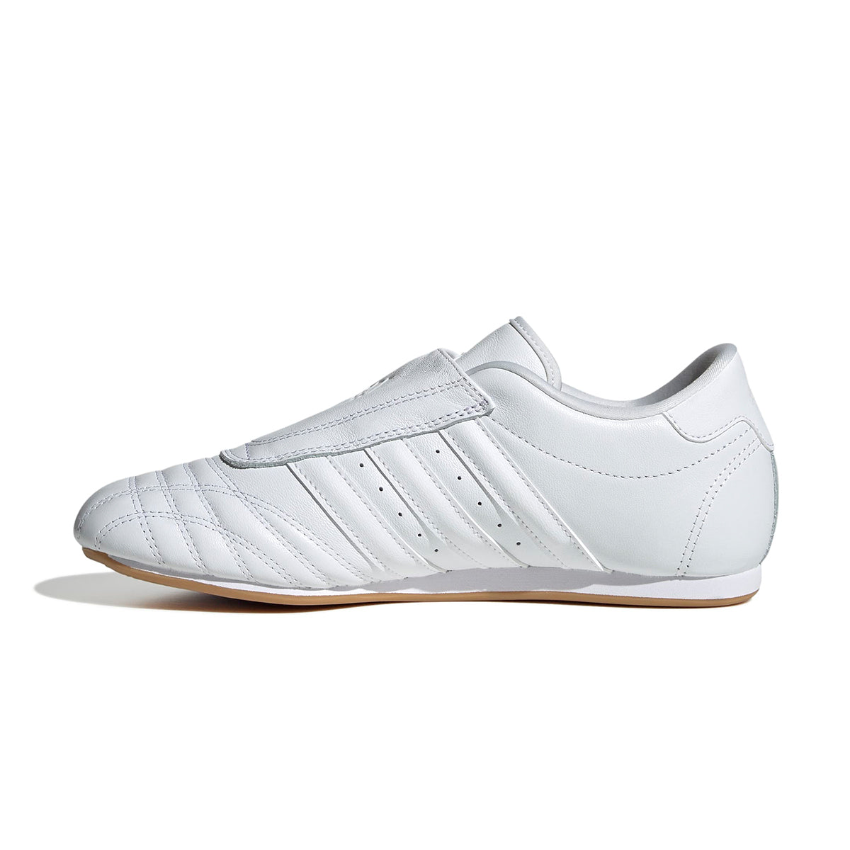 Wmns Taekwondo 'Cloud White'