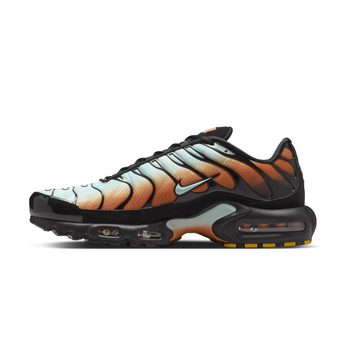 Air Max Plus OG Premium 'Monarch'