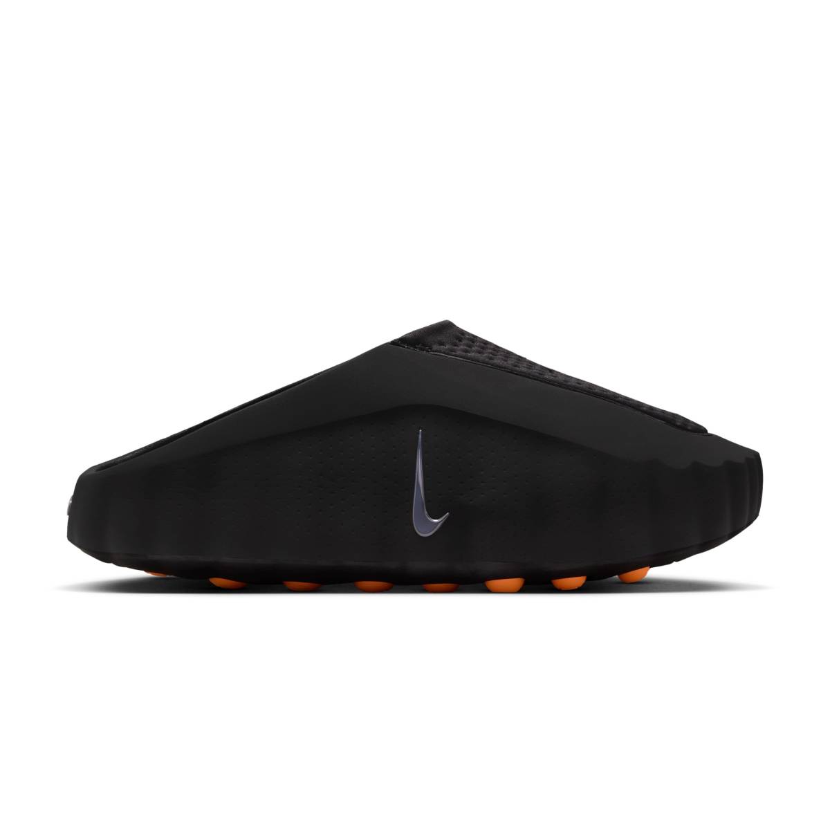 Nike | Wmns Mind 001 'Black' | Limited Edt | footwear