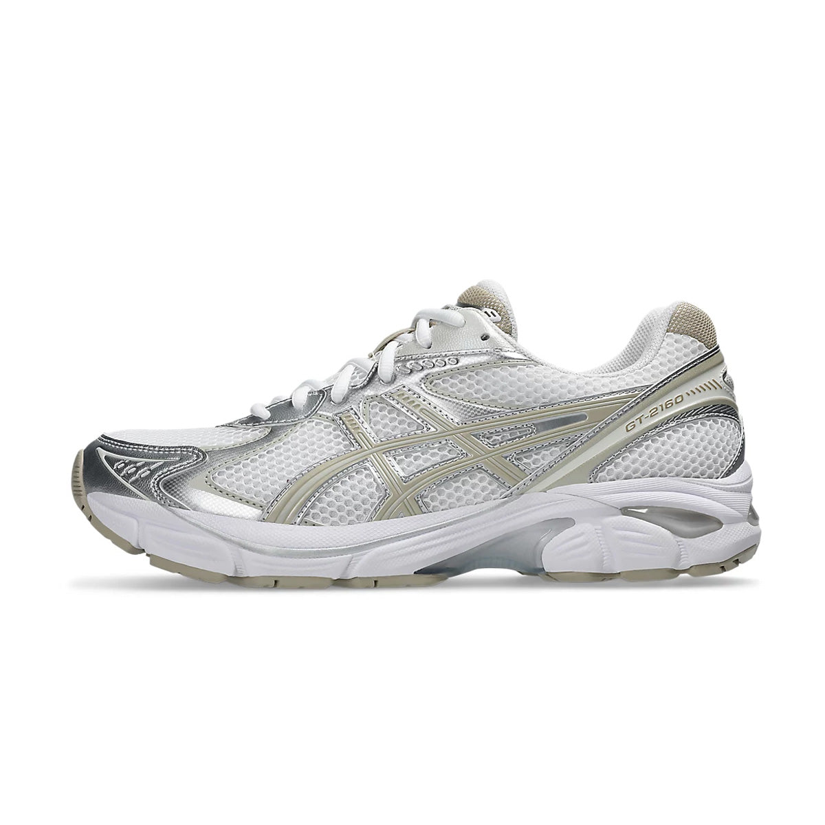 GT-2160 'White Putty'