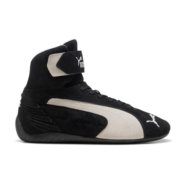 Speedcat Mid 'PUMA Black'