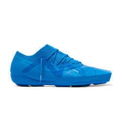 + PUMA 90SQR 'Blue Gloss'