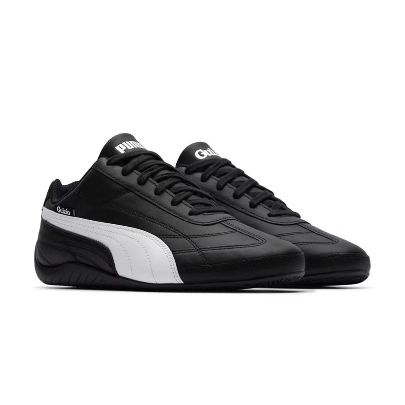 + Danielle Guizo Speedcat L Guizio 'PUMA Black'