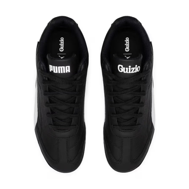 + Danielle Guizo Speedcat L Guizio 'PUMA Black'